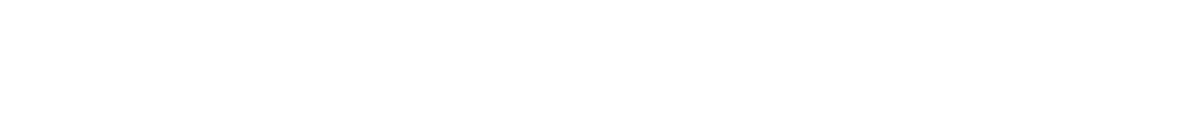 Renous